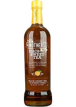 Before Charcol Glossy Seal