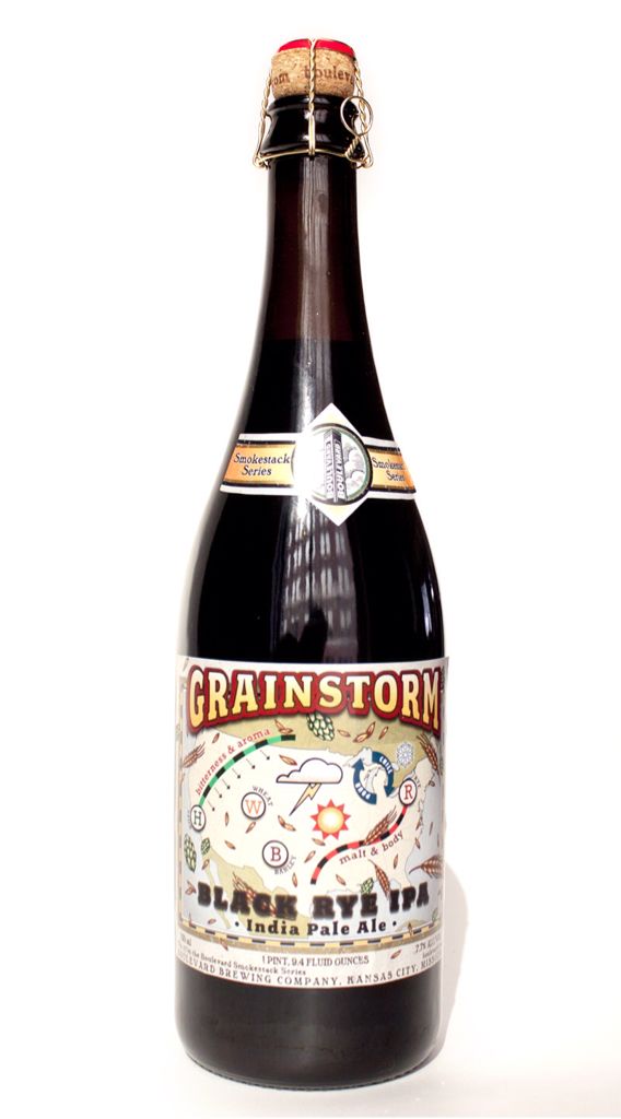 Taylor Fladgate Porto