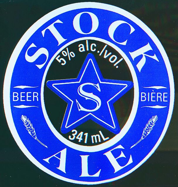 Schmiedeknecht Heller Bock