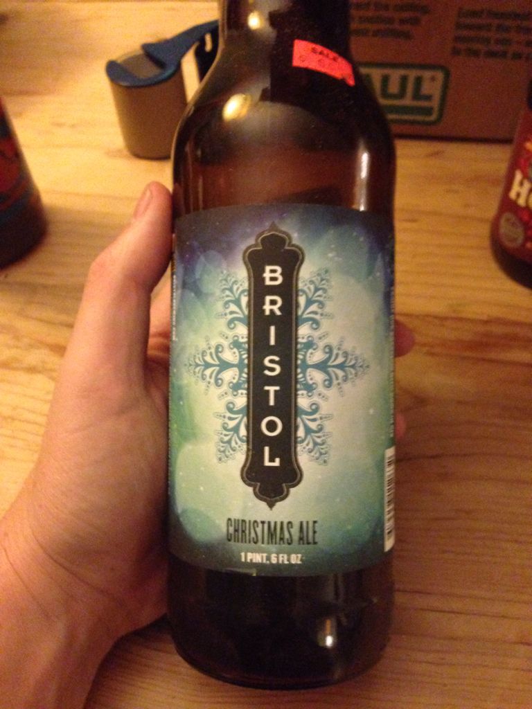 Liqueur, Dekyper Buttershots