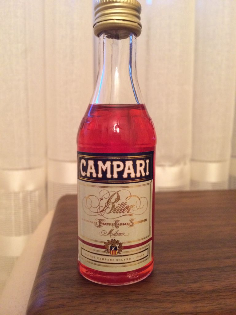 Scrappy’s Celery Bitters