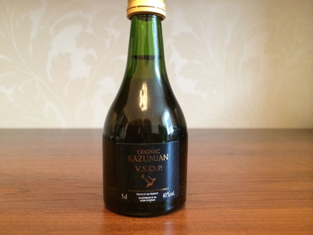 Evan Williams Single Barrel Vintage LMDW 60th 2016 ❤️❤️