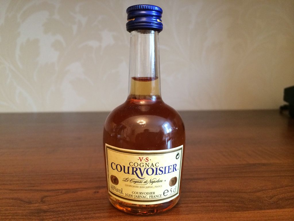 Harveys Bristol Cream