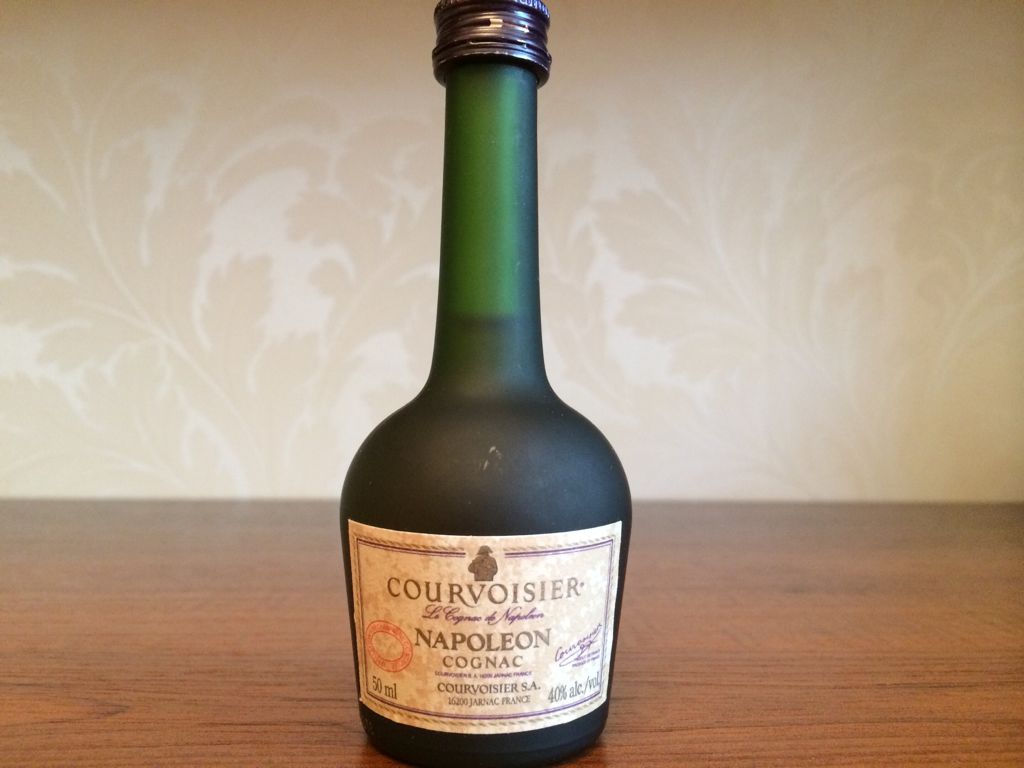 Bunderburg Root Beer