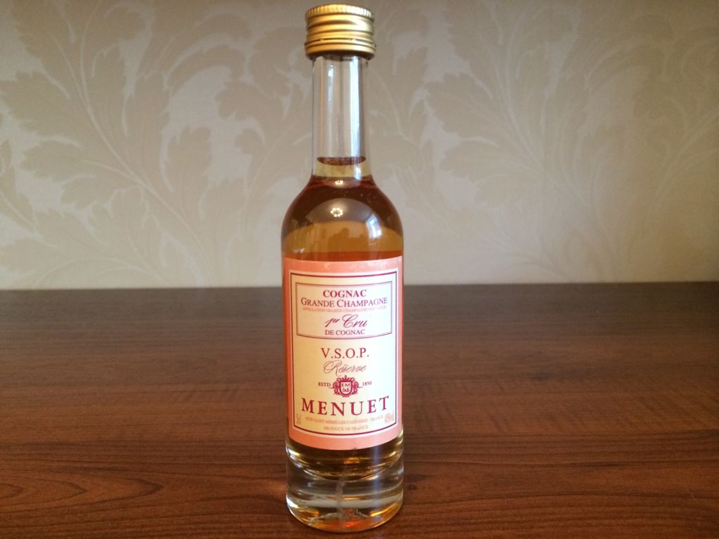 Beefeater London Dry Gin