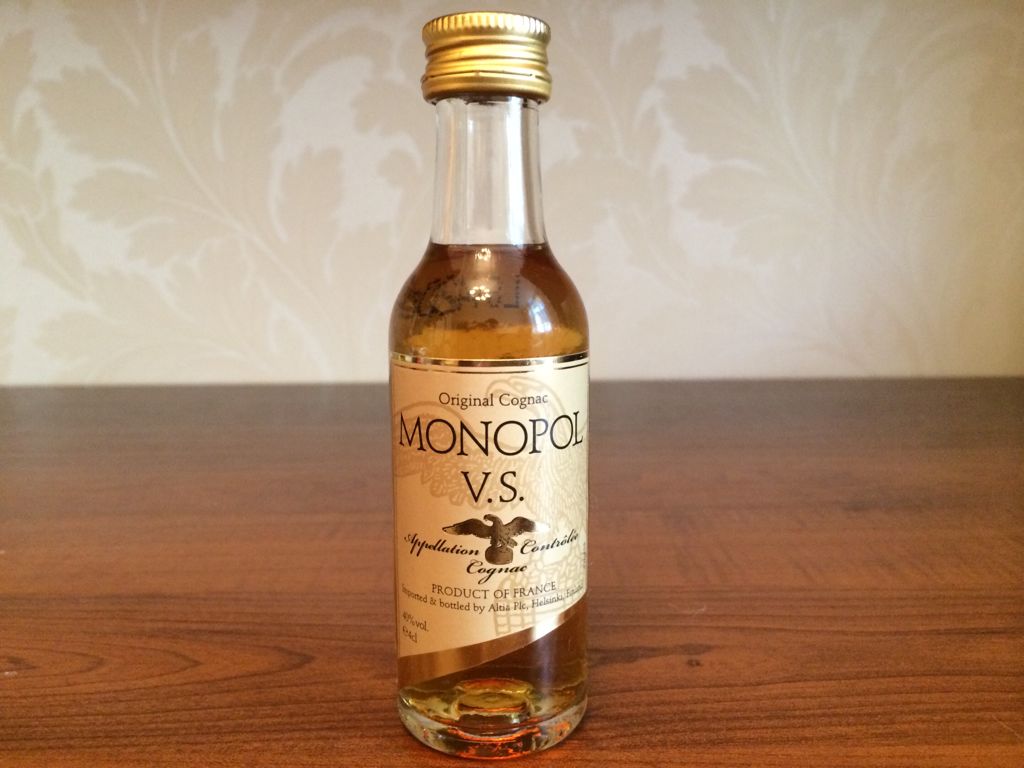 Players Extreme Banana