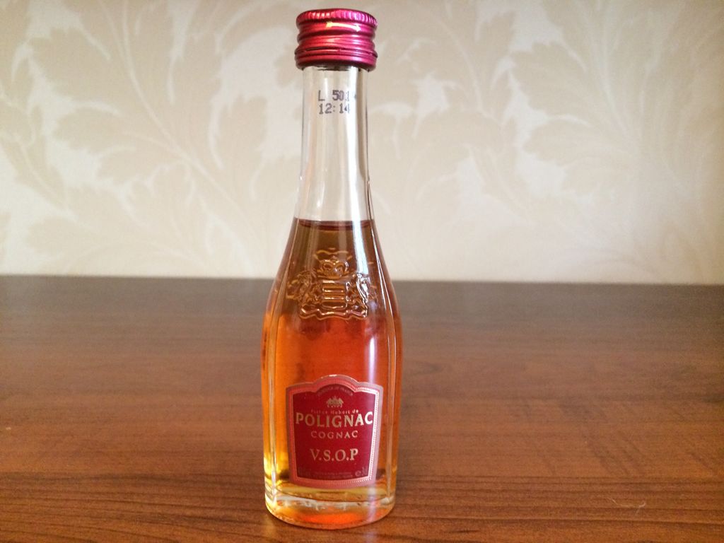 Morberg Collection Pers Lilla Röda 