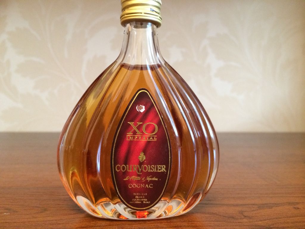 1800 Gran Reserva Tequila Anejo