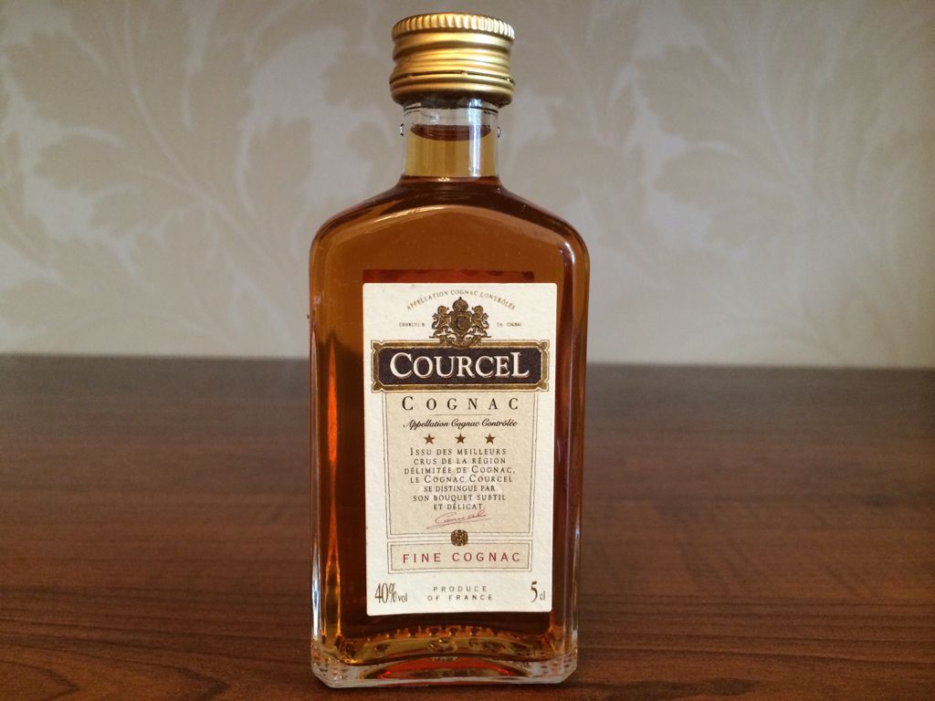 Nemiroff Особлива Украïнська