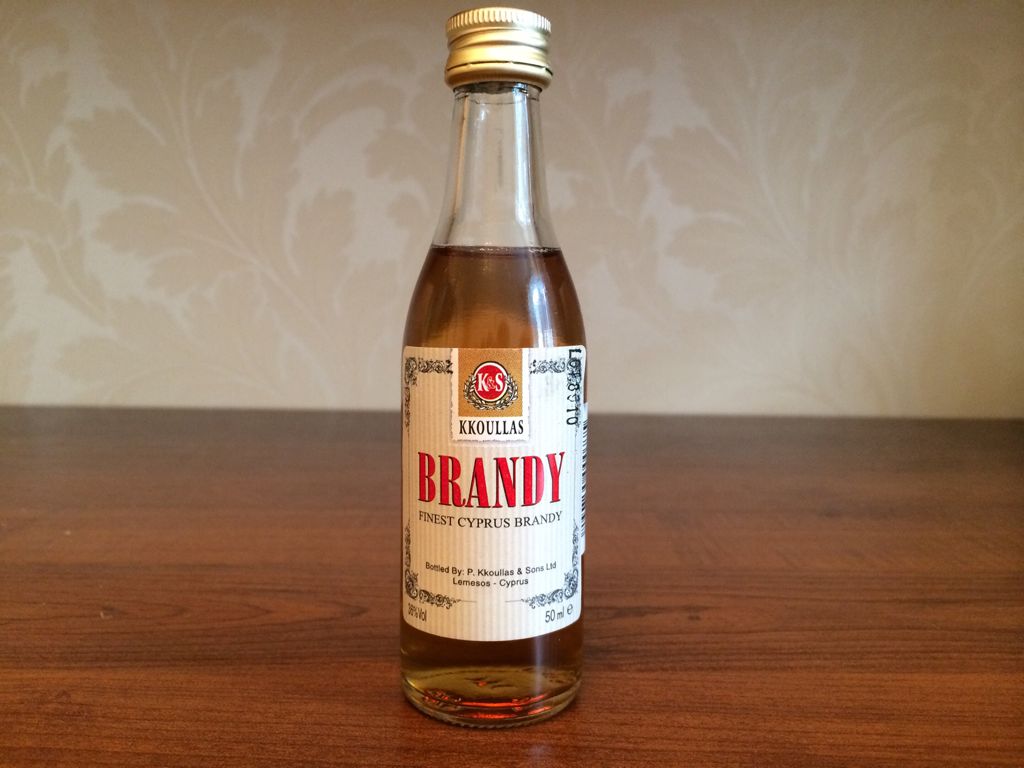 Apple Barn Apple Cranberry