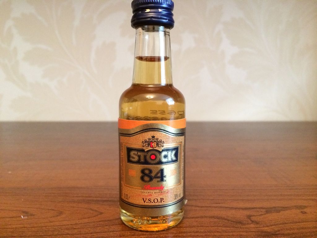 Dekuyper Watermelon Squeeze Schnapps