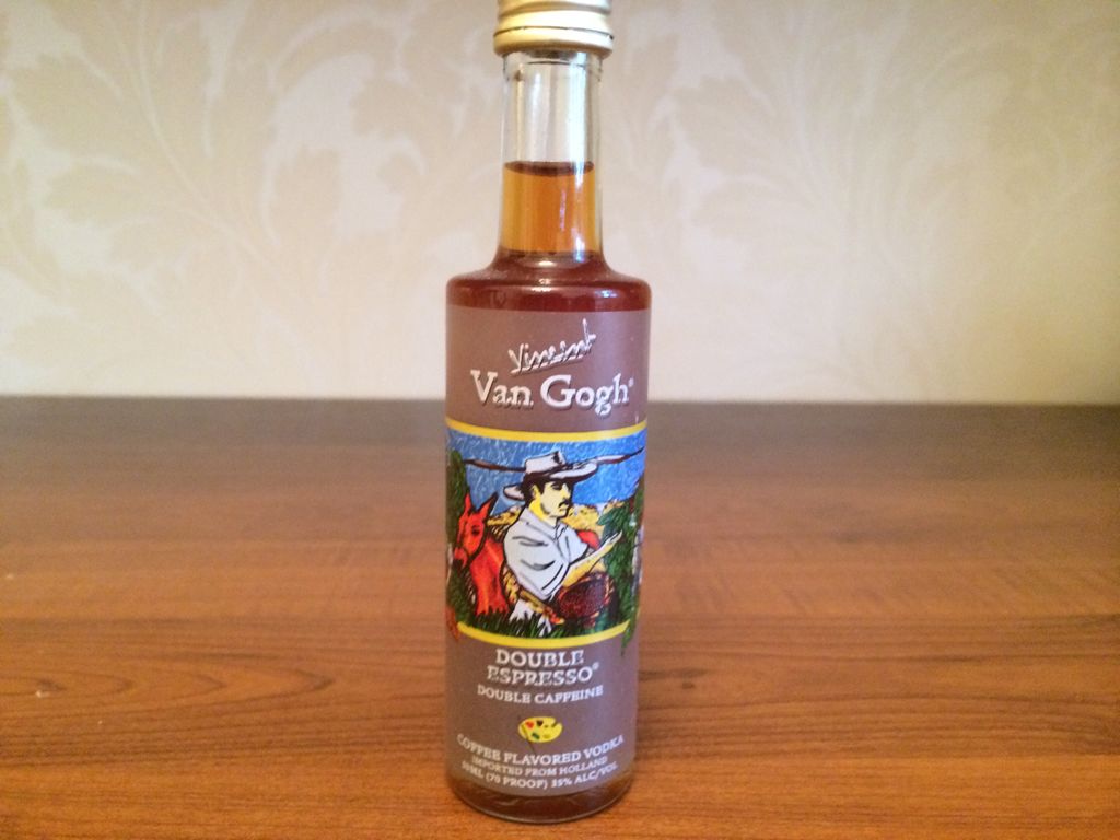 Opal Springs Cabernet Sauvignon Rosé