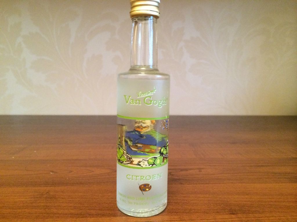 Treaty Oak Barrel Reserve Rum