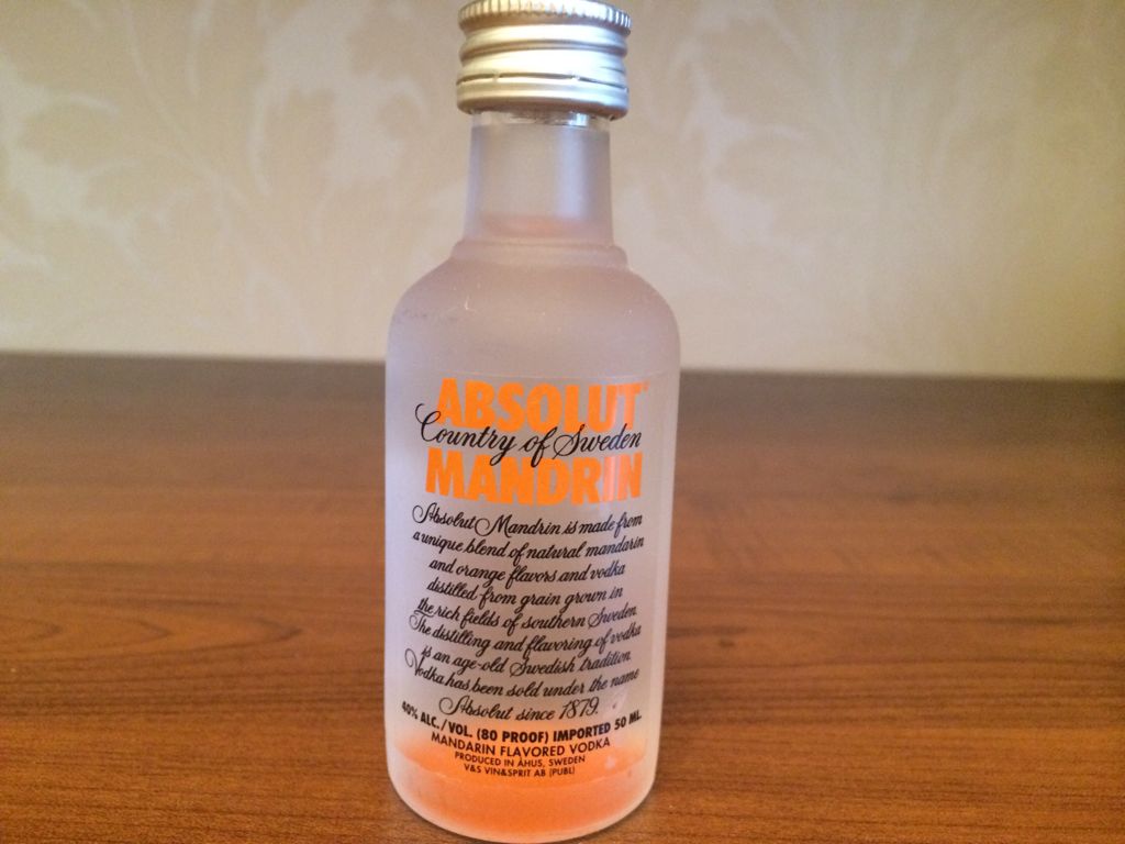 Beenleigh Copperpot Rum 5