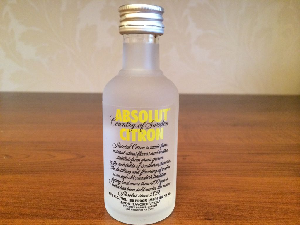 La Grivoise De Noël