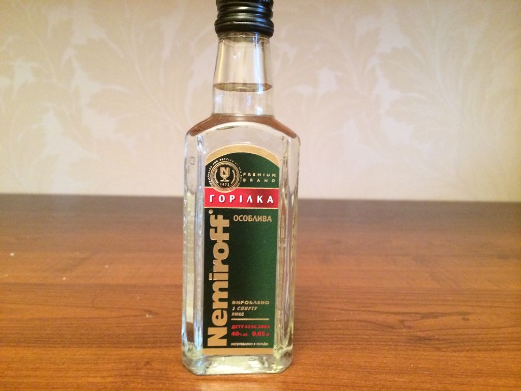 Rebellion Bay Spiced 