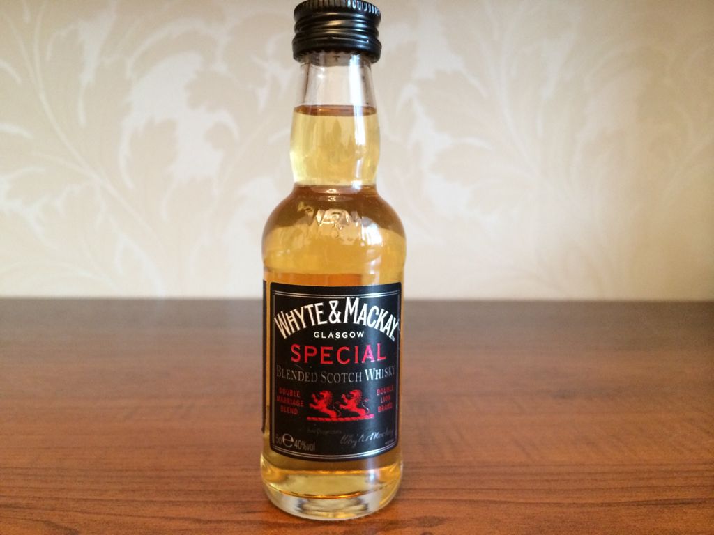 Rogue Chocolate Stout