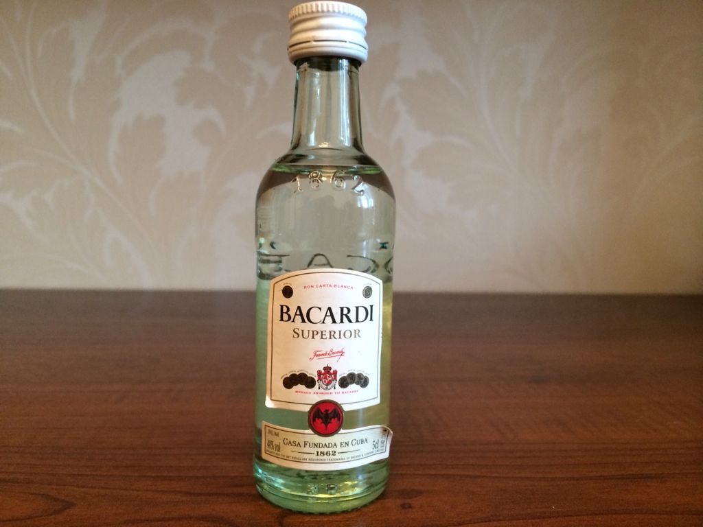 Brandy: Paul Masson Peach Grande Amber