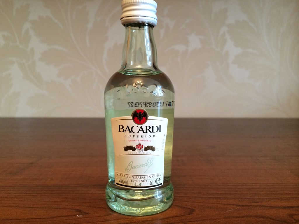 Herencia Mexicana Extra Anejo