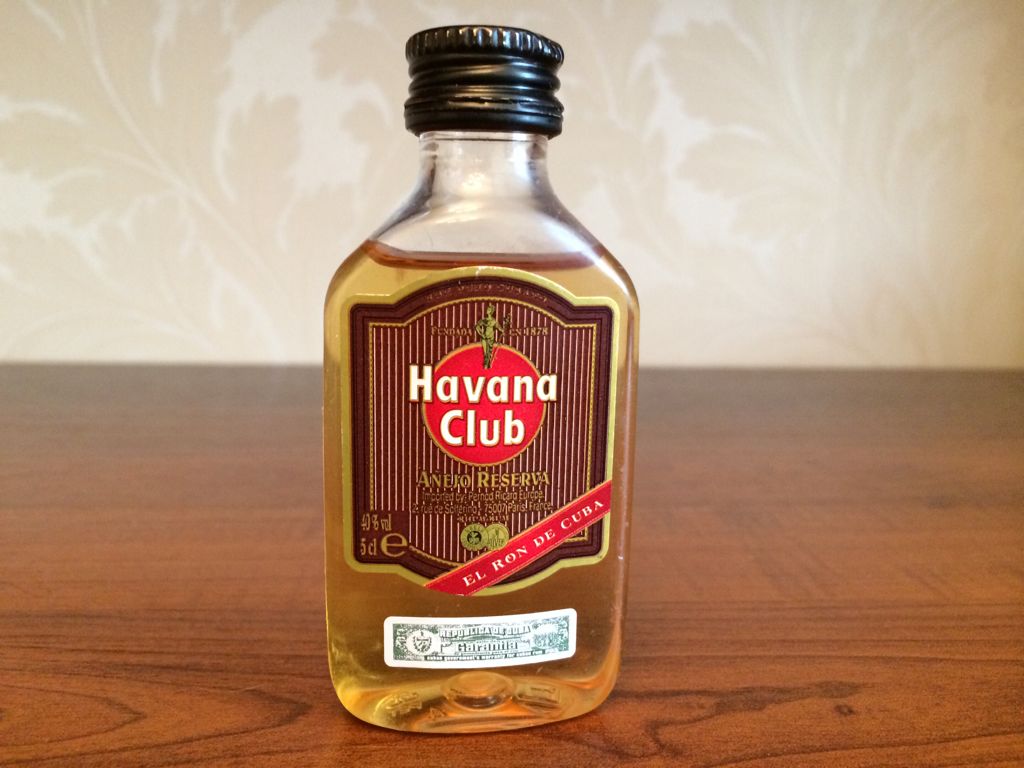 14th Anniversary Ale