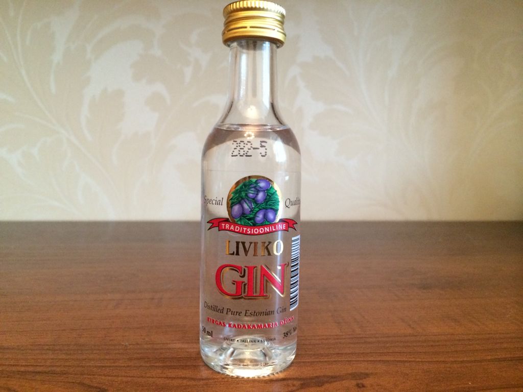 Captain Morgan Parrot Bay Key Lime