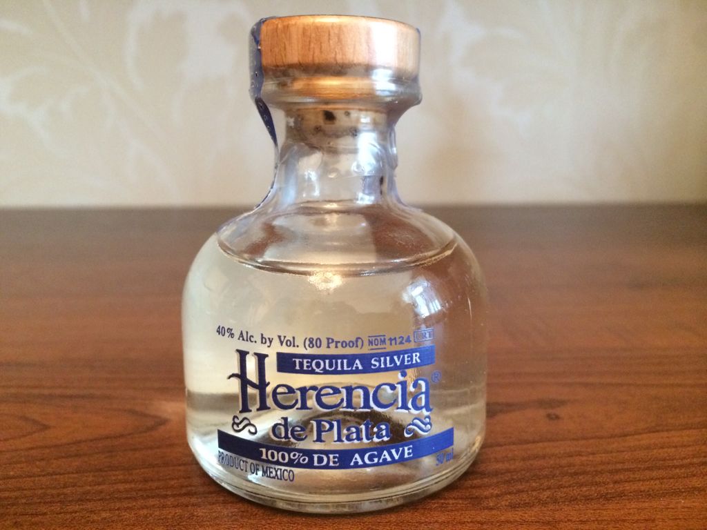 Whitmeyer Texas Single Barrel