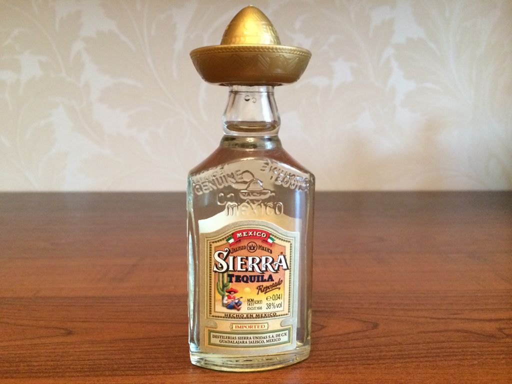 Bundaberg Rum Master Distillers Collection Black Barrel 700ml