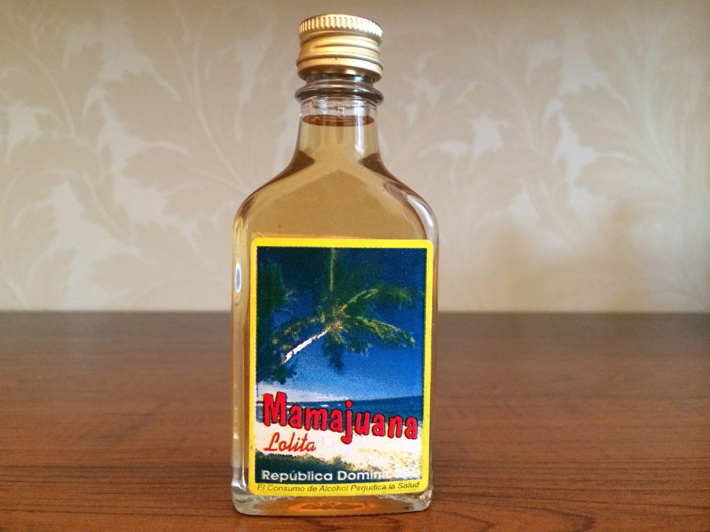 Rauch Happy Day Orange Juice 