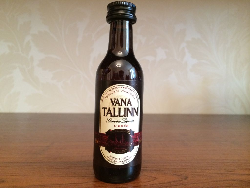 The Exclusive Malts Bladnoch 1992 21yo