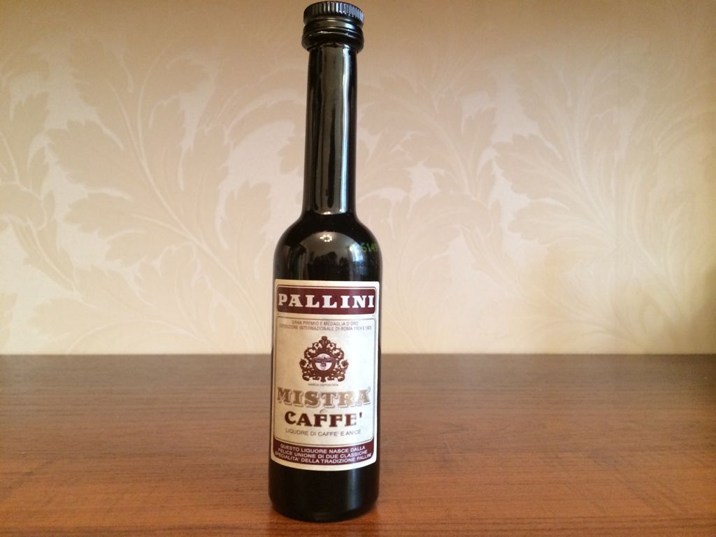 Canadian Club Small Batch