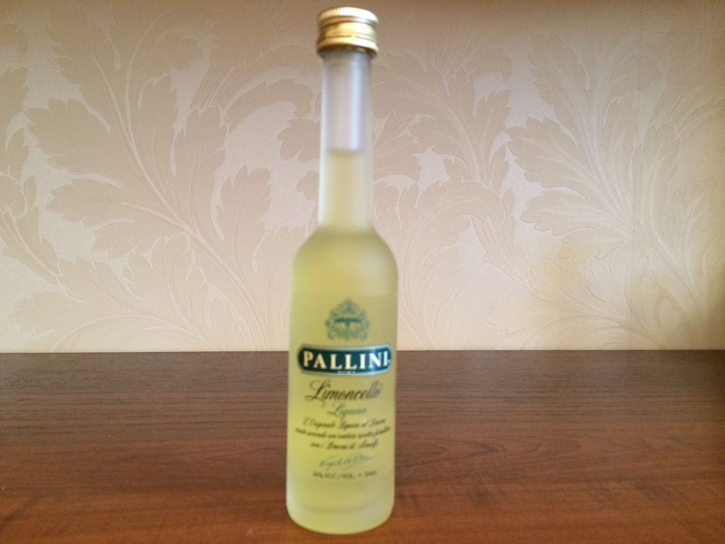 Three Hearts Extra Strong