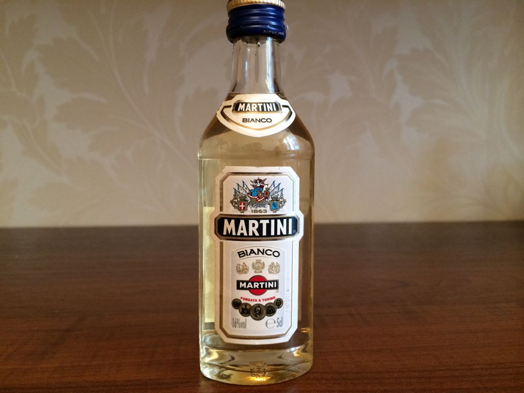 Caramel Toffee Liqueuer