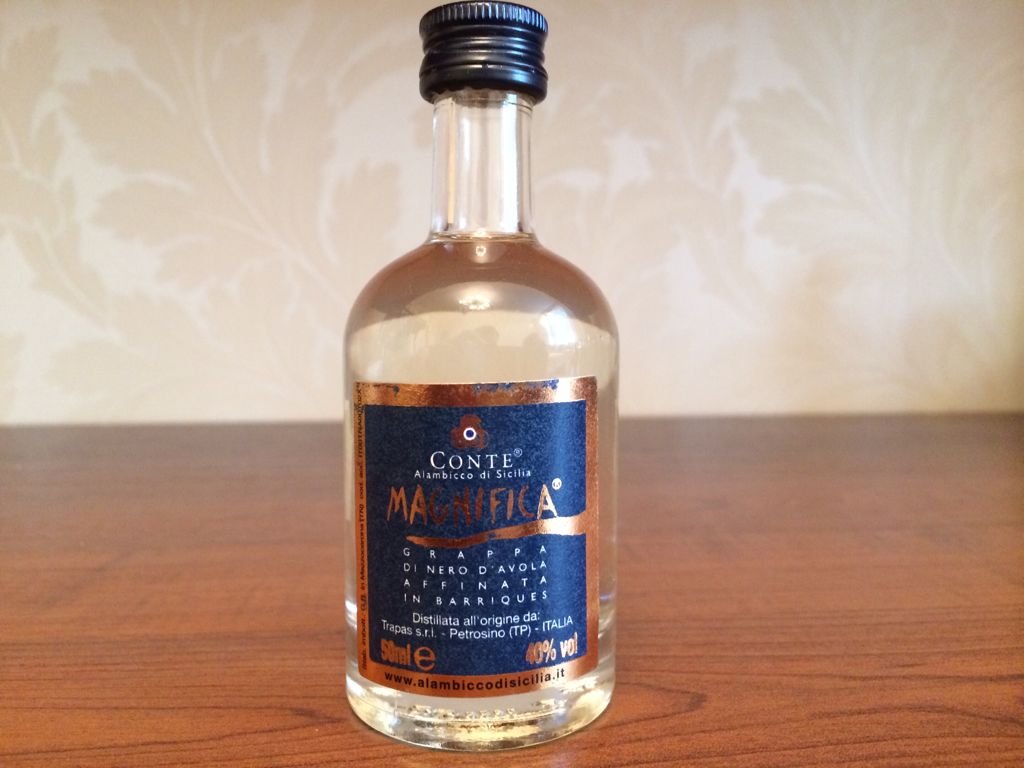 Allen’s Baddass Banana