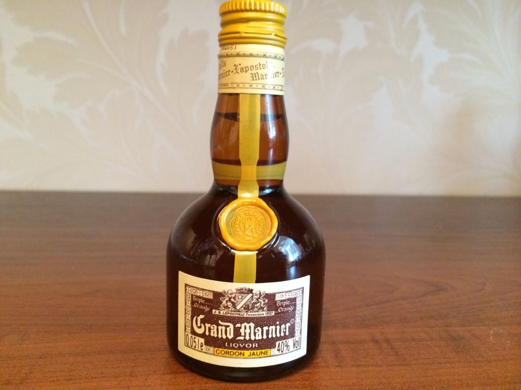 Willett Estate 8 Year Subgle Varrel Rye