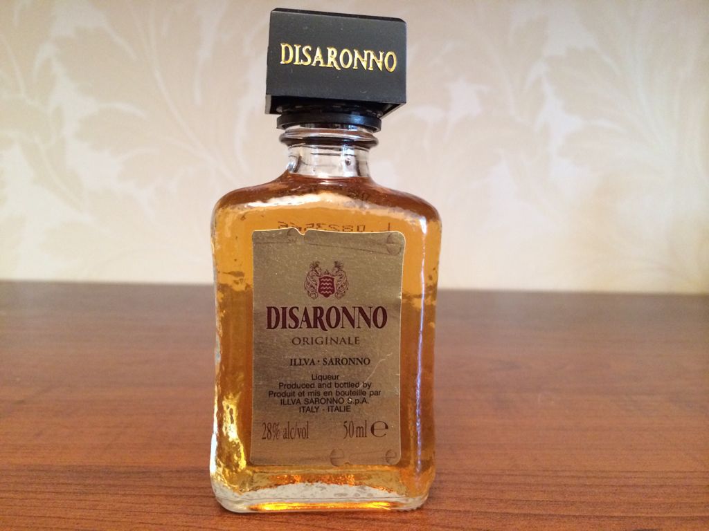 Robert Mondavi Winery