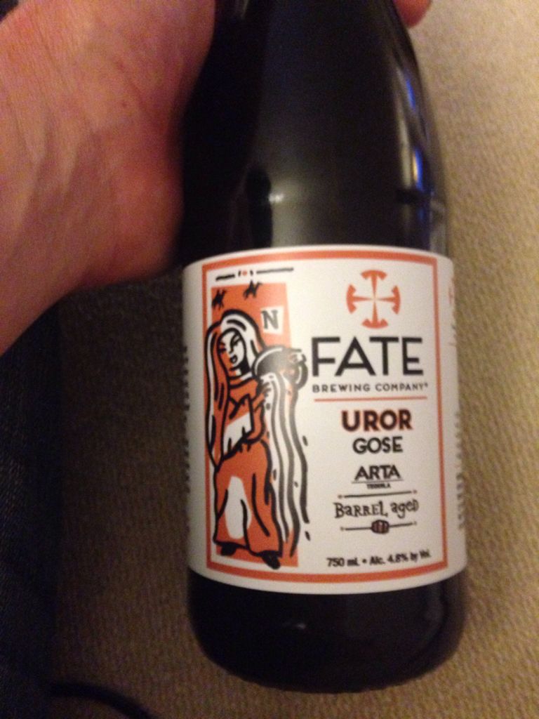 Smirnoff #21 Premium