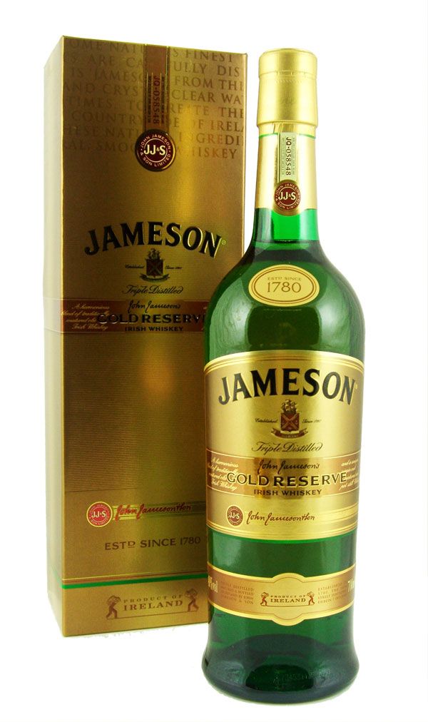 Martell XO (ห้องสัน)