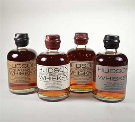 FRANGELICO HAZELNUT LIQUOR