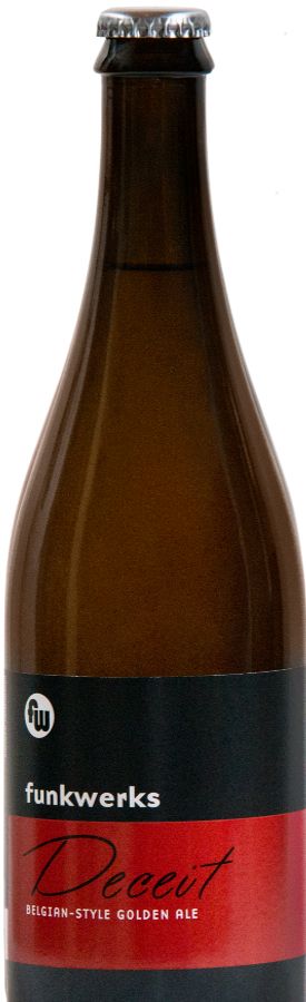 Felser Inlaender Rum