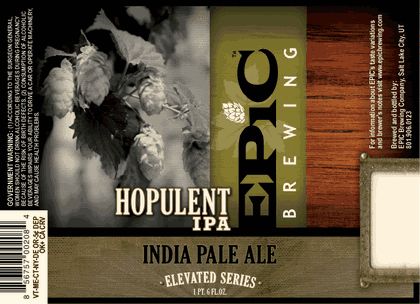 CapRock Grappa - Pinot Noir 