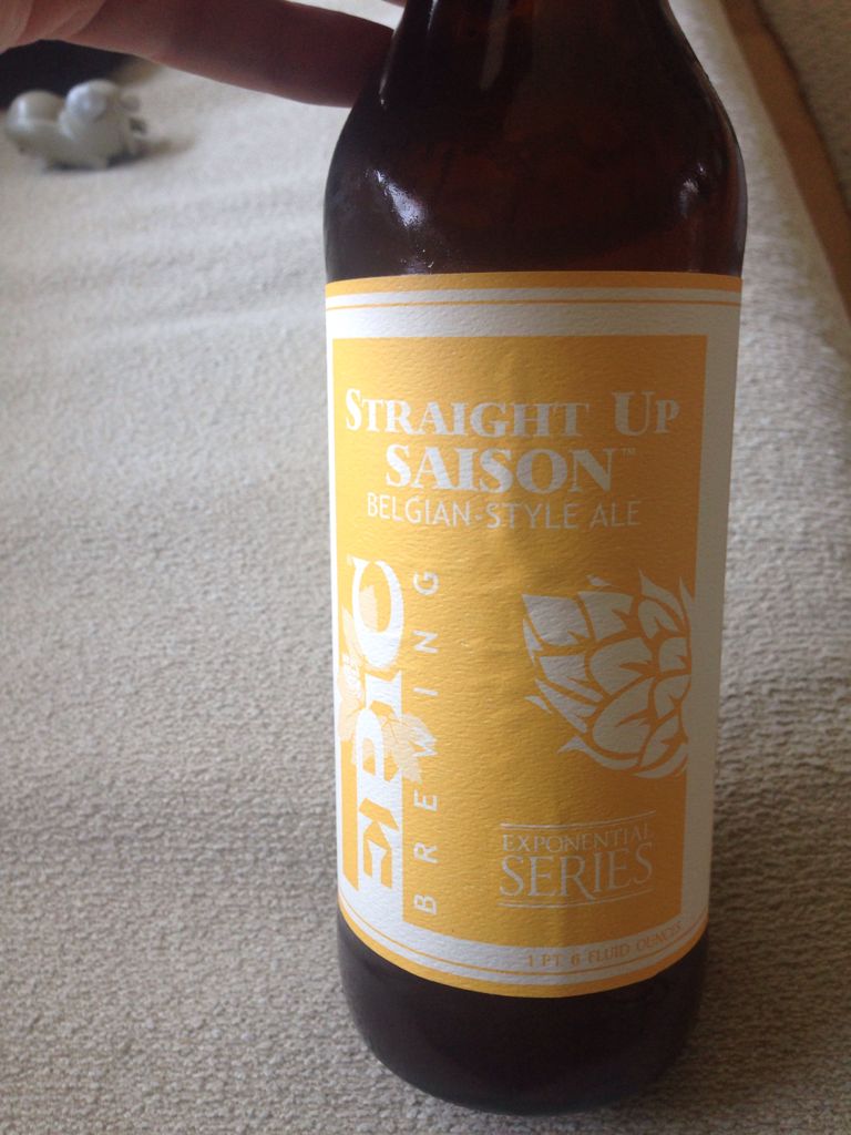 Francis Coppola Claret