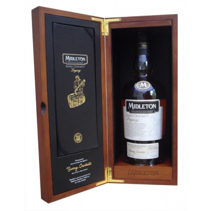 Van Gogh Acai-Blueberry