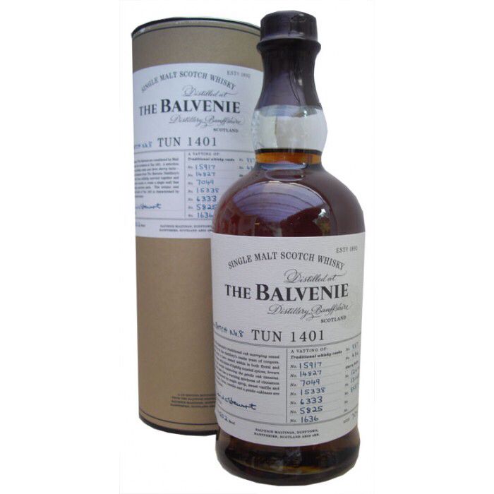 Double Choc Hazelnut Brown