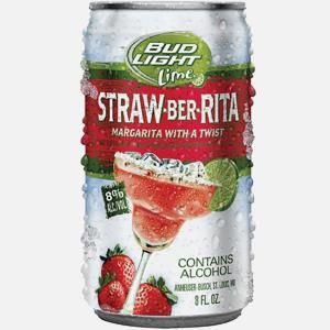 The Spirit Of Scotland