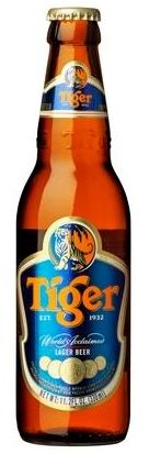 Сталiца Люкс