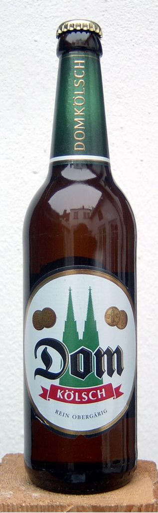 Malibu Caribbean Rum With Natural Coconut Flavor