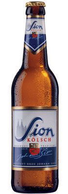 Blantons - FWGS #152