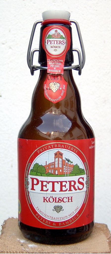 OR-G Persimmon Papaya  Mango & Lime