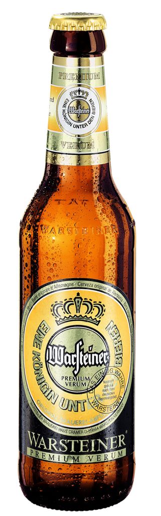 Cold House Mocha Vodka