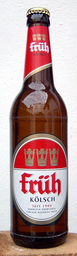 Carpano Dry Vermouth 